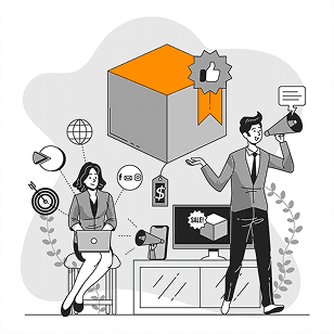 B2B White Label Solutions