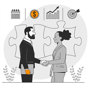 B2C White Label Platforms